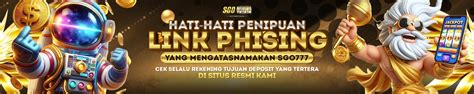 sgo777 alternatif|SGO777: Daftar Situs Online Mudah Menang.